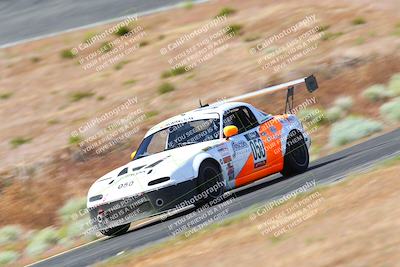 media/May-06-2023-Lucky Dog Racing (Sat) [[8f2256f436]]/Turn 2 10a/
